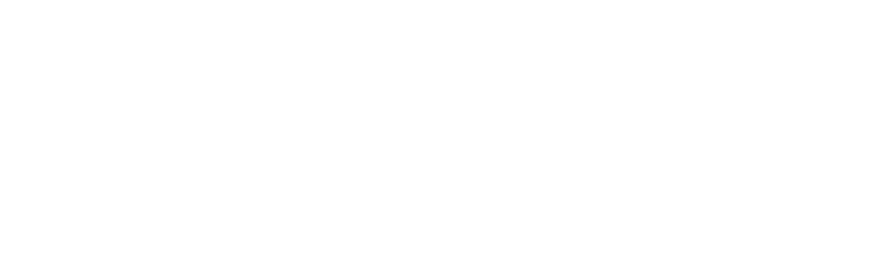Muziekschool Toonaangevend