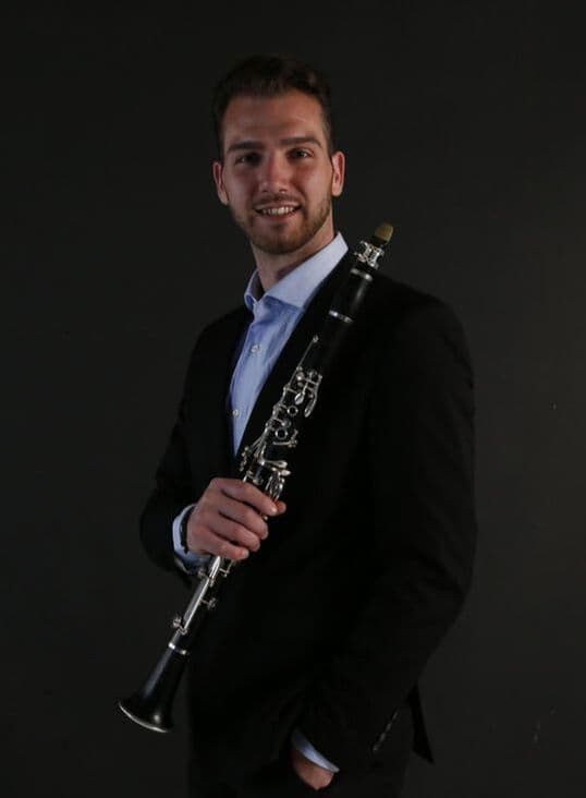 Michele Adelizzi